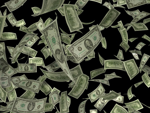 The Psychology of Investing: Understanding Market Behavior