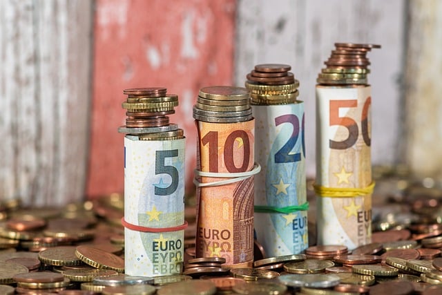 The Role of Patience in successful Investing